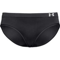 UnderArmour Active Hipster - Color Black, 1001956-001-SM