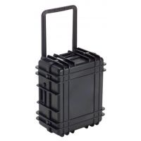 Underwater Kinetics 1122 LoadOut Case