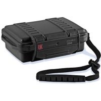 Underwater Kinetics - Ultra box 206