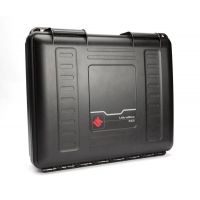 Underwater Kinetics 312 UltraBox Watertight Hard Case