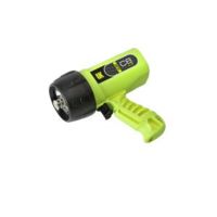 Underwater Kinetics C8 eLED L2 Rechargeble w/ NiMH Battery/Charger