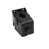 Underwater Kinetics Desktop Charger Dock for Nitex