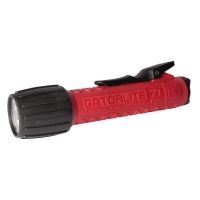 Underwater Kinetics Gatorlite 3C eLED Z1 500 Lumens Herculite Flashlight