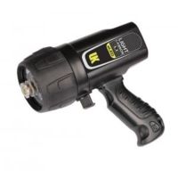Underwater Kinetics Light Cannon eLED L1 Rechargeable