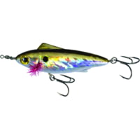 Unfair Lures Paul's Dinkum Rip-N-Slash