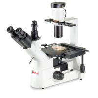UNICO C-Mount Camera Adapter for IV950 Trinocular Models