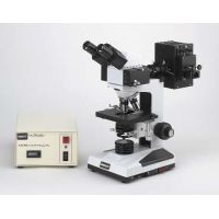 Unico H606T Microscope