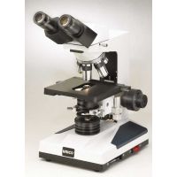 Unico H624T Microscope