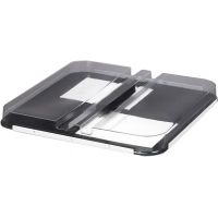 UNICO Humidity Cover