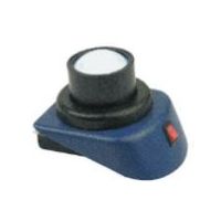 UNICO Snap-In LED Illuminator Pack for G380