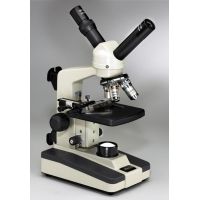 UNICO Monocular / Student Microscopes M220