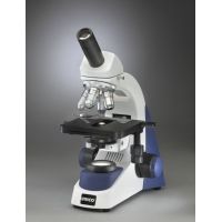 UNICO G380 Series Monocular Microscopes