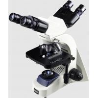 UNICO IP758 Infinity Series Dual Binocular Microscope