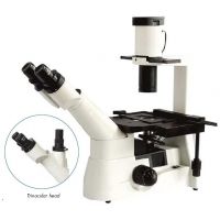 UNICO IV950 Series Inverted Microscope