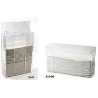 UNICO Paper Towel Dispensers Laboratory Safety Products &amp; Apparel