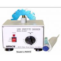 UNICO Shake-It! Pipette Shaker