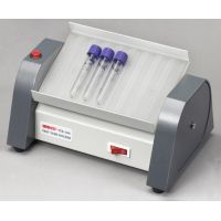 UNICO Rock-It Jr. Tube Rocker/Mixer 110 Volts