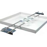 UNICO Slide Staining Rail 91005