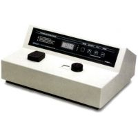 UNICO 1100RSE Spectrophotometer 10nm Bandpass, Preset 220V