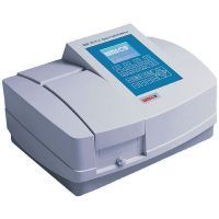 UNICO SQ2800 Single-Beam Spectrophotometers SpectroQuest 110Volts