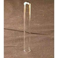 UNICO Test Tube Cuvettes, 10 Mm Diameter, Box Of 12 S-90-301