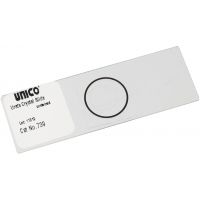UNICO Urate / Uric Acid Crystal Control Slide