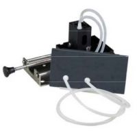 UNICO Water-Jacketed 10mm Single Cuvette Holder - Square