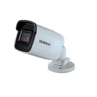 Uniden Single Outdoor Bullet Security Camera