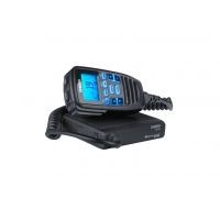 Uniden CMX760 Off-Road Compact CB Radio