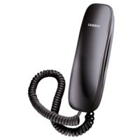 Uniden Slimline Design Corded Phones
