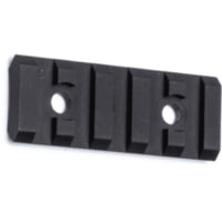 Unique-ARs Picatinny Tactical Rail