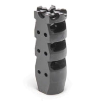 Unique-ARs Rook Brake for 5.56mm, .223