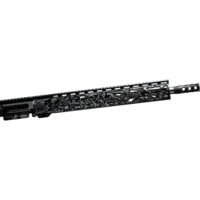 Unique-ARs Slim Lotus Complete Upper Receiver