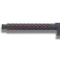 Unique-ARs Vegas AR-15 Free-floating Handguard