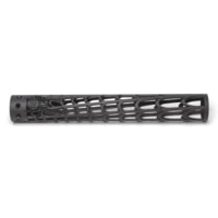Unique-ARs Web AR-15 Free-floating Handguard