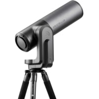 Unistellar eQuinox Digital Telescope