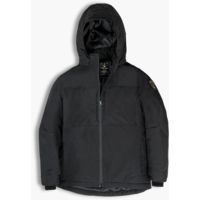 United By Blue Bison Sport Jacket - Men's