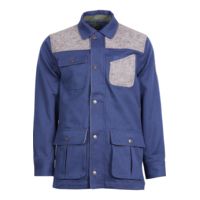 United By Blue Bison Utility Jacket - Mens