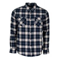 United By Blue Jackson Plaid Shirt - Men's