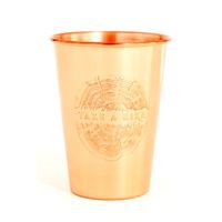 United By Blue Take A Hike Tumbler