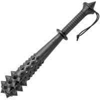 United Cutlery 3314 Night Watchman Mace