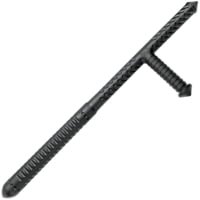 United Cutlery 3315 Night Watchman Tonfa Baton