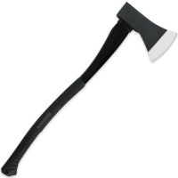 United Cutlery Black Legion Long Axe