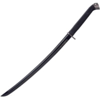 United Cutlery Boshin Midnight Forge Katana Knife