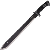United Cutlery Bushmaster Machete