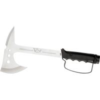 United Cutlery Bushmaster Survival Axe
