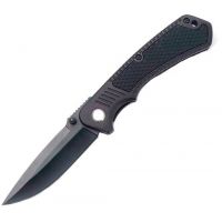 United Cutlery Cyclone Assist Folding Knife