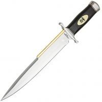 United Cutlery Expendables 2 Toothpick Bowie
