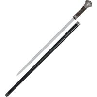 United Cutlery Fantasy Sword Cane