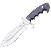 United Cutlery Gil Hibben Alaskan Survival Knife